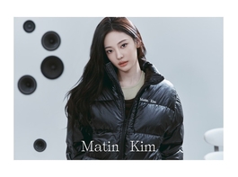 Matin Kim (3)