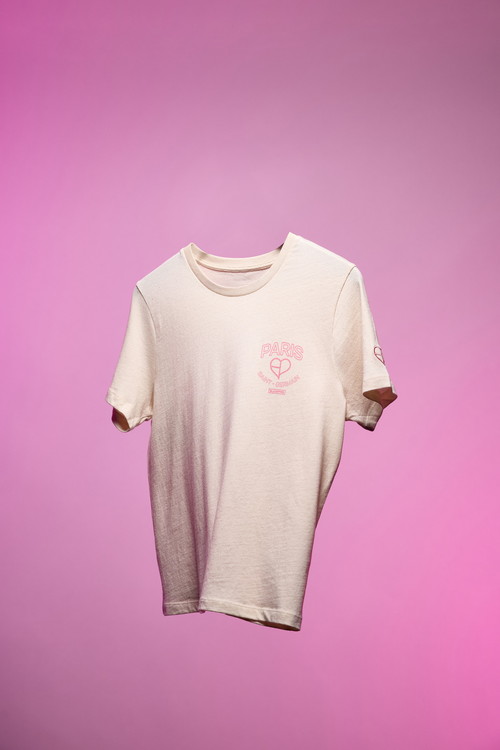 Paris Saint-Germain (1)