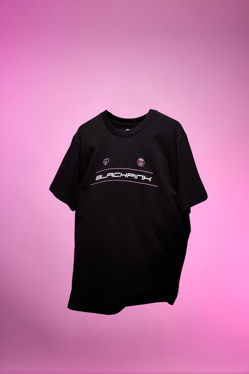 Paris Saint-Germain (2)