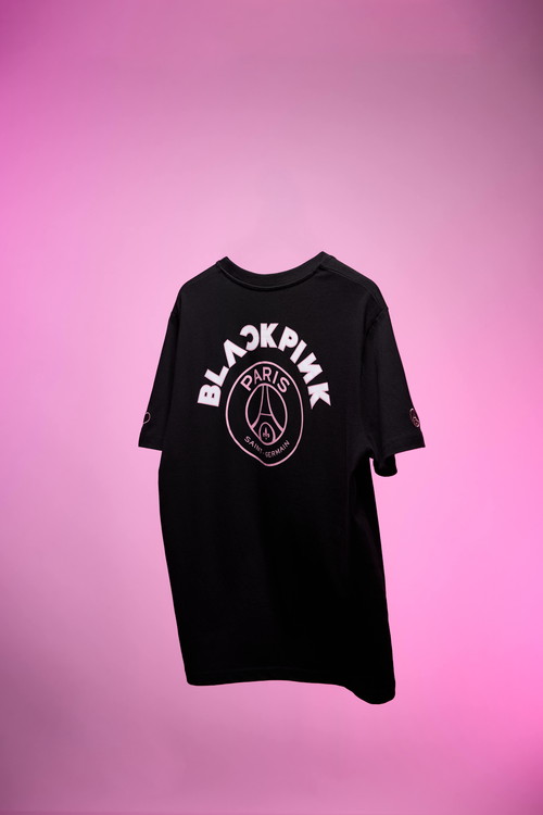 Paris Saint-Germain (3)