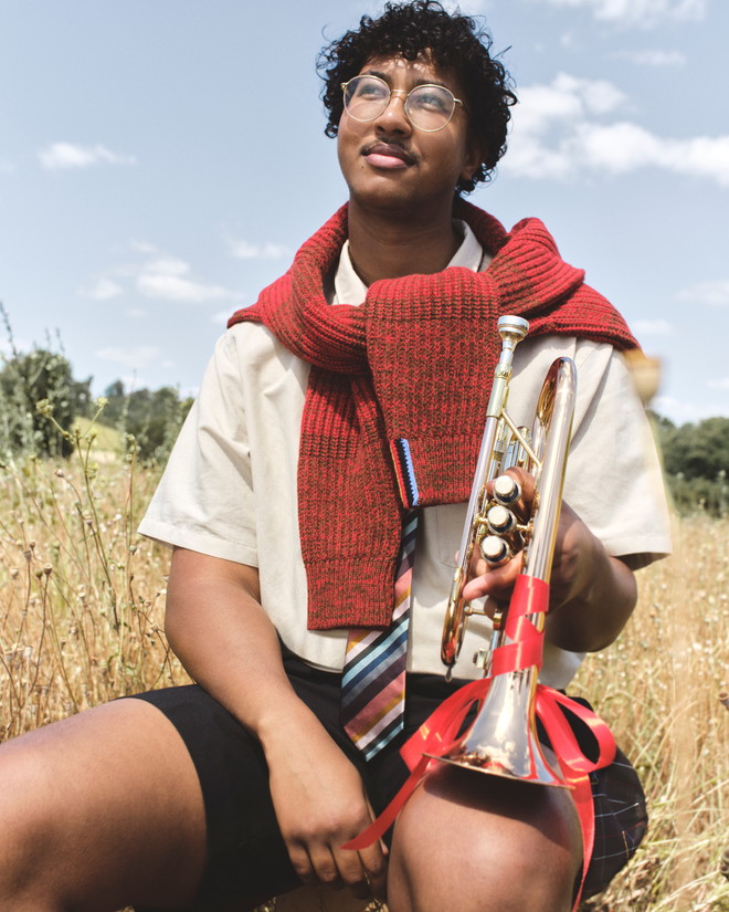 Paul Smith Loves Barbour (3)