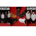 SUPERSTARⅡ