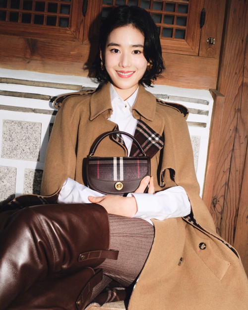 The Unexpected Encounters (1)