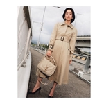 The Unexpected Encounters