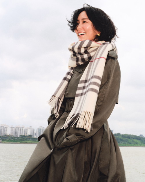 The Unexpected Encounters (4)