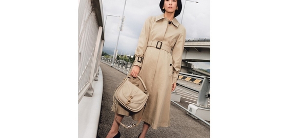 The Unexpected Encounters