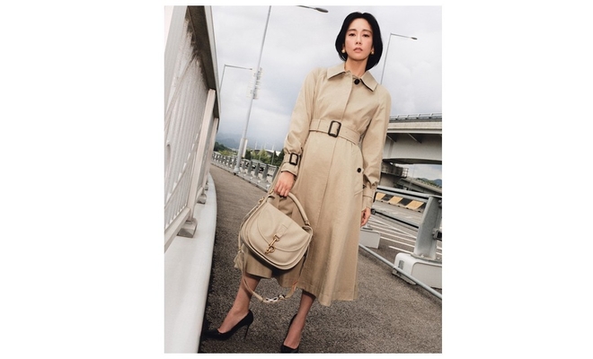 The Unexpected Encounters