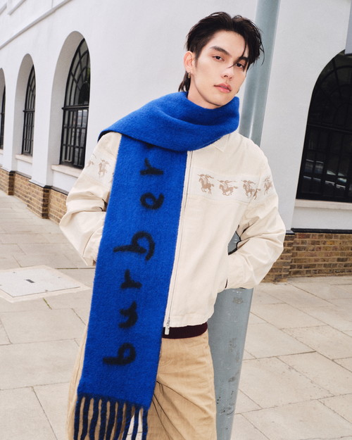 The Unexpected Encounters (9)