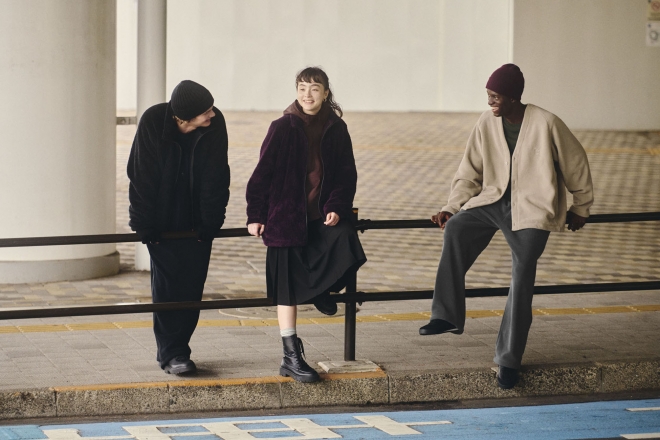 UNIQLOandNEEDLES_KV012_3_2