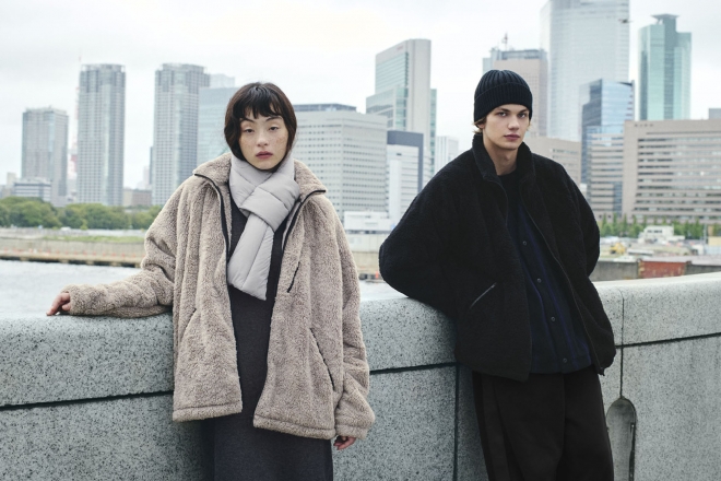 UNIQLOandNEEDLES_KV03_3_2