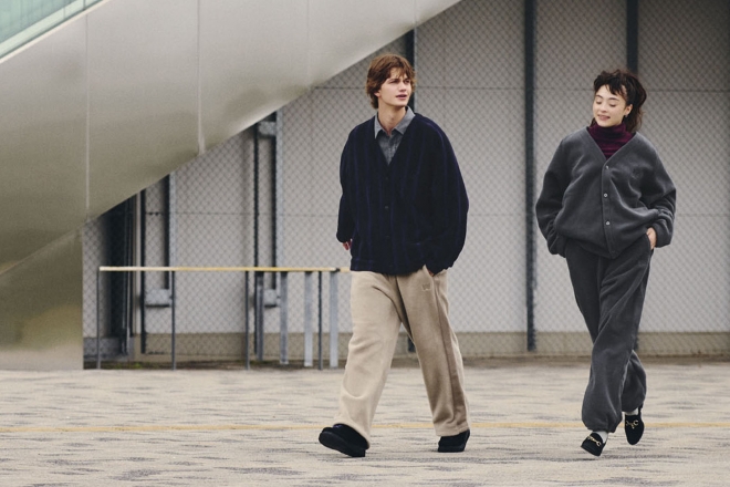 UNIQLOandNEEDLES_KV05_3_2