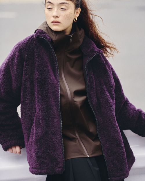 UNIQLOandNEEDLES_KV09_4_5