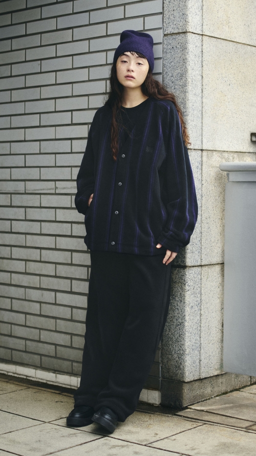 UNIQLOandNEEDLES_SNS01_9_16