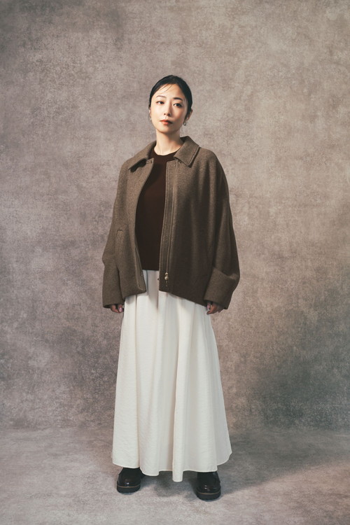 UNITED ARROWS green label relaxing (1)