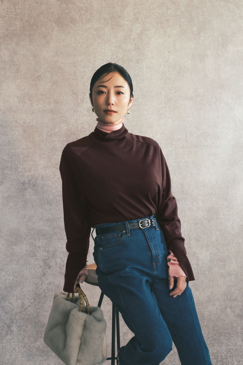 UNITED ARROWS green label relaxing (2)