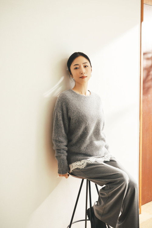 UNITED ARROWS green label relaxing (3)