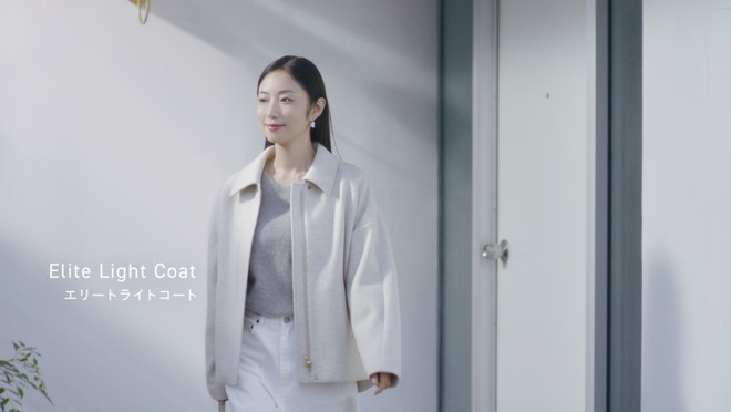 UNITED ARROWS green label relaxing (4)