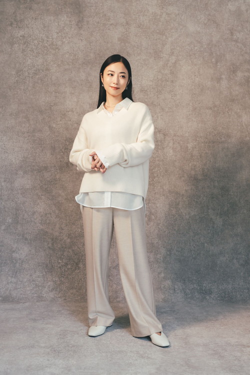 UNITED ARROWS green label relaxing (5)