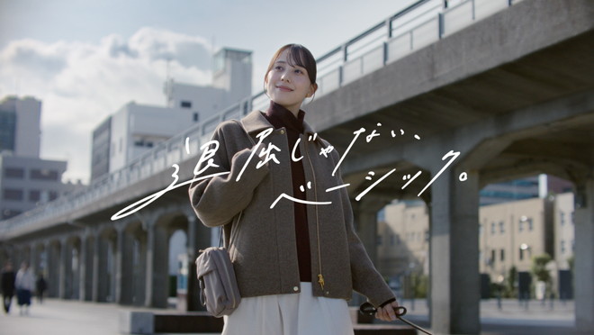 UNITED ARROWS green label relaxing (8)