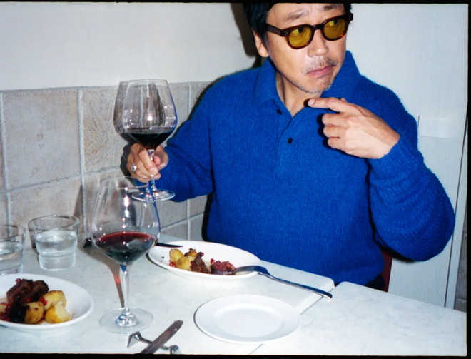 3197-418-df3293ecc82d0b2f6b5ed38fbb15eeb0-3900x2973