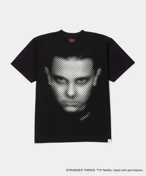 BEDWIN & THE HEARTBREAKERS 01 TEE 価格：8,800円