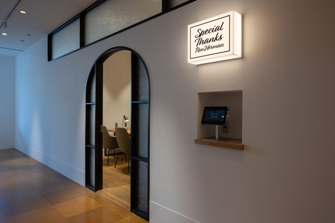 Love for Tomorrow (1)