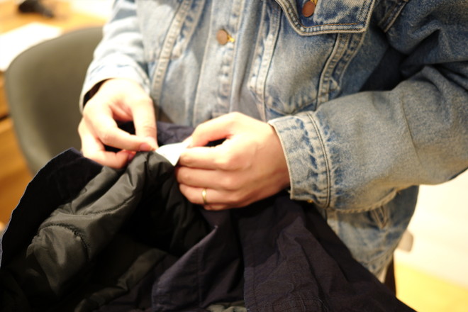 Love for Tomorrow (3)