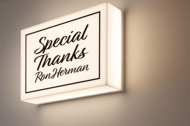 Love for Tomorrow (4)