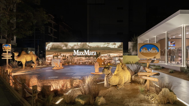 MaxMara (19)