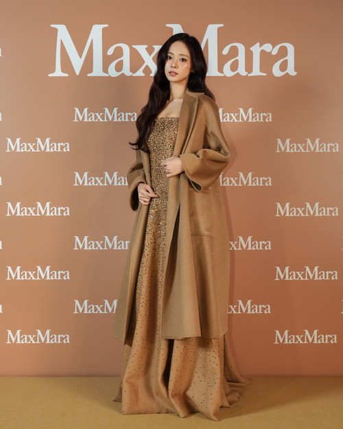 MaxMara (35)