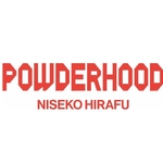 POWDERHOOD