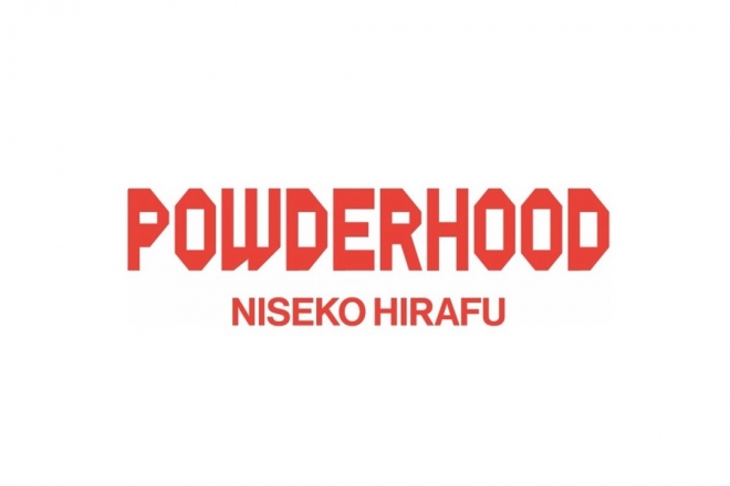 POWDERHOOD