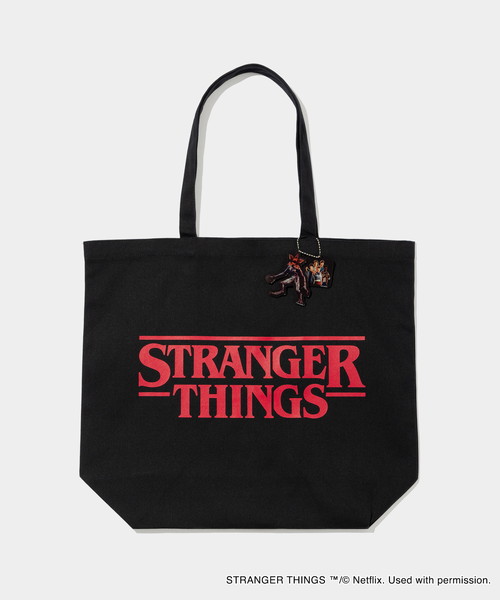 TOTE BAG 価格：7,700円