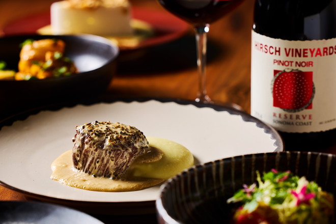 Tavern_Dinner5Course (6)