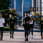 ToranomonWellnessRun_H