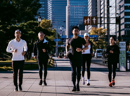 ToranomonWellnessRun_H