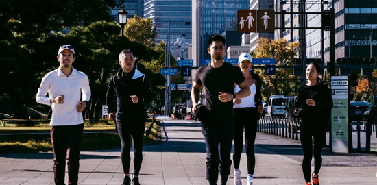 ToranomonWellnessRun_H