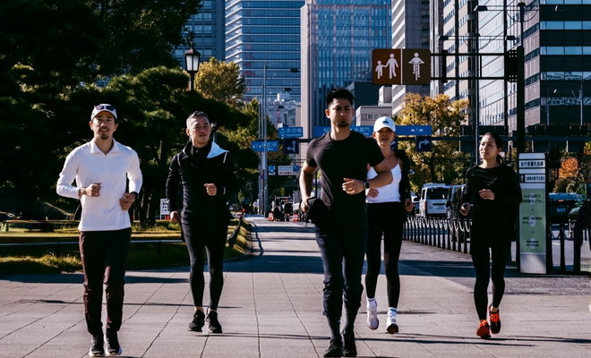 ToranomonWellnessRun_H