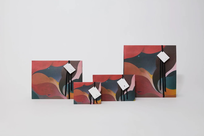 UA HOLIDAYS 2025 (1)