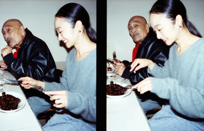 UA HOLIDAYS 2025 (3)