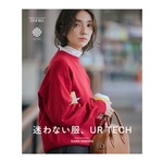 URBAN RESEARCH DOORS