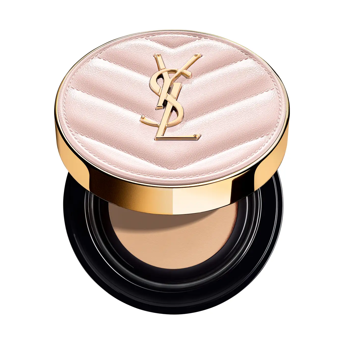 Yves Saint Laurent Beauté (1)