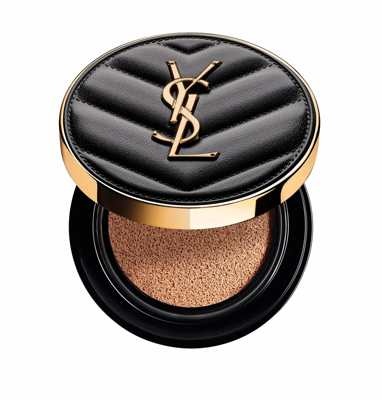 Yves Saint Laurent Beauté (2)