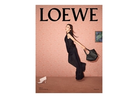 loewe