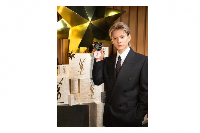 ysl-e1763372873243.jpg