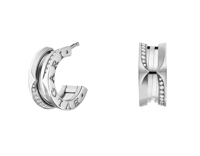 ビー・ゼロワン