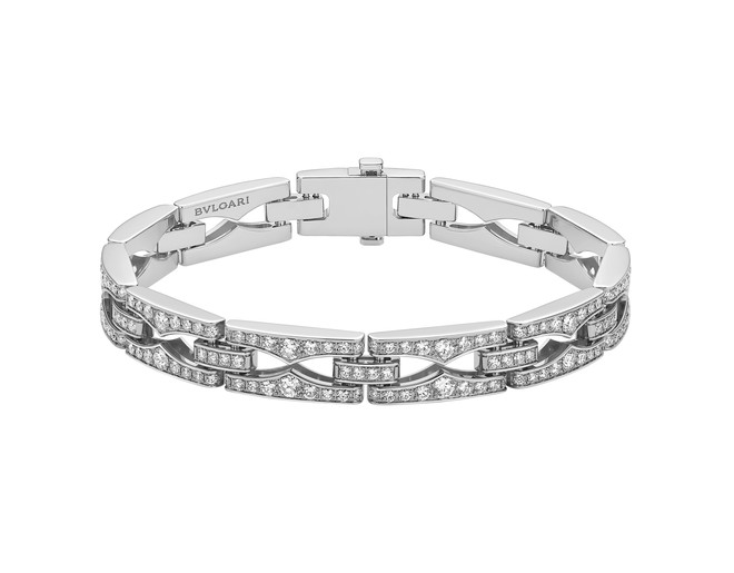 ビー・ゼロワン ロック