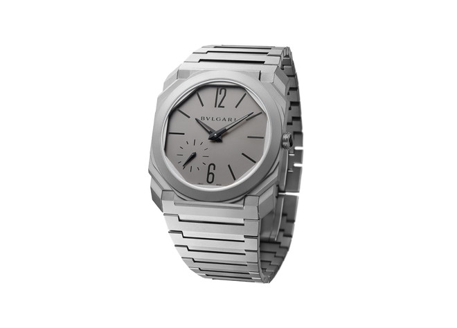 オクト フィニッシモ