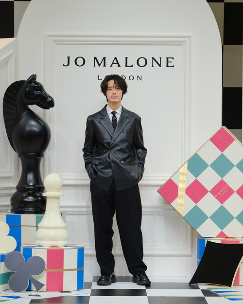 JO MALONE LONDON (1)