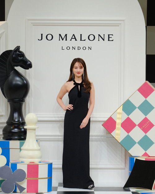 JO MALONE LONDON (10)